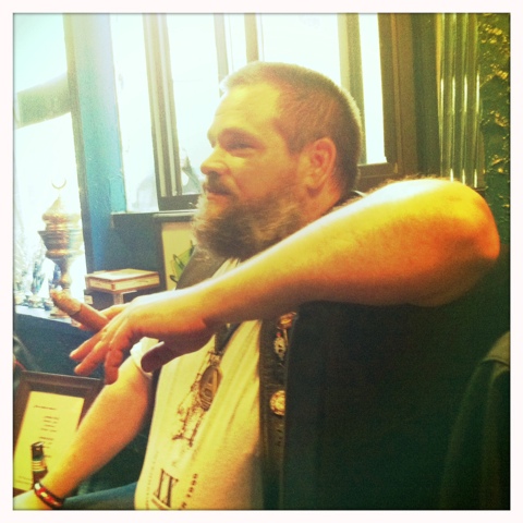 20110531-022906.jpg